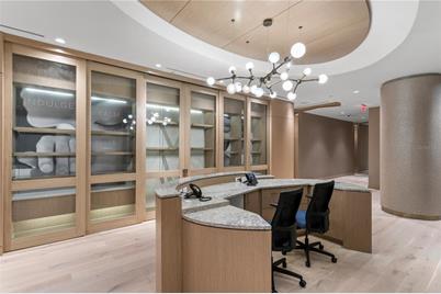 691 S Gulfview Boulevard #1212, Clearwater Beach, FL 33767 - Photo 29