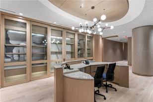 691 S Gulfview Blvd, Clearwater Beach, FL 33767 - Photo 29