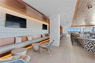 691 S Gulfview Blvd, Clearwater Beach, FL 33767 - Photo 61