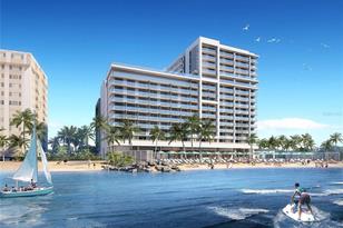 691 S Gulfview Blvd, Clearwater Beach, FL 33767 - Photo 25