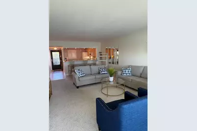 868 Bayway Boulevard #312, Clearwater, FL 33767 - Photo 9