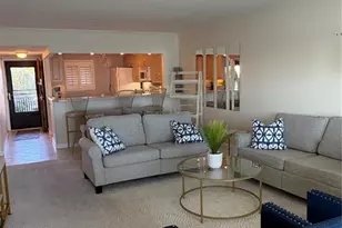868 Bayway Blvd, Clearwater, FL 33767 - Photo 9