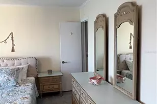 868 Bayway Blvd, Clearwater, FL 33767 - Photo 17