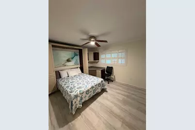 868 Bayway Boulevard #312, Clearwater, FL 33767 - Photo 21