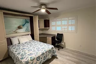 868 Bayway Blvd, Clearwater, FL 33767 - Photo 21
