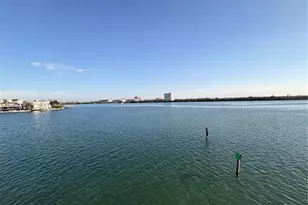 868 Bayway Blvd, Clearwater, FL 33767 - Photo 35