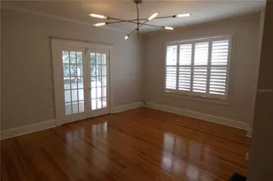 610 23rd Ave N, Saint Petersburg, FL 33704 - Photo 7