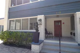 610 23rd Ave N, Saint Petersburg, FL 33704 - Photo 3