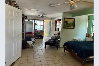 563 Coconut Avenue, Goodland, FL 34140 - Photo 9