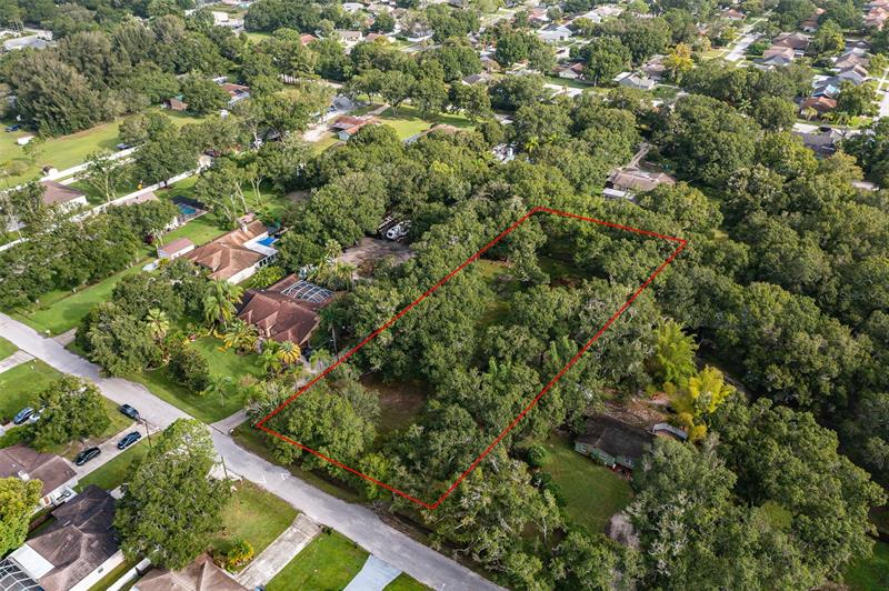 0 Carey Rd, Tampa, FL 33624 MLS U8173236 Coldwell Banker