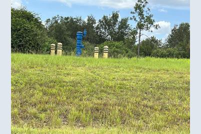 0 Deer Pl, North Port, FL 34288 - Photo 9