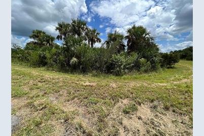 0 Deer Pl, North Port, FL 34288 - Photo 15