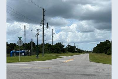 0 Deer Pl, North Port, FL 34288 - Photo 11