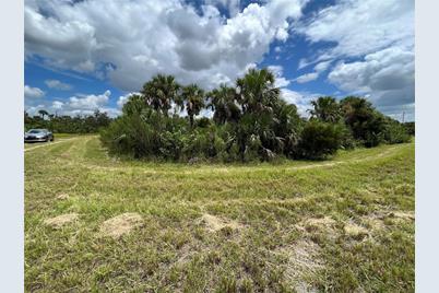 0 Deer Pl, North Port, FL 34288 - Photo 1