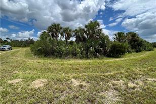 0 Deer Pl, North Port, FL 34288 - Photo 1