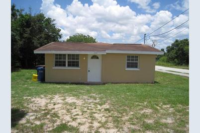 330 Kokomo Road NE, Haines City, FL 33844 - MLS U8174056 - Coldwell Banker