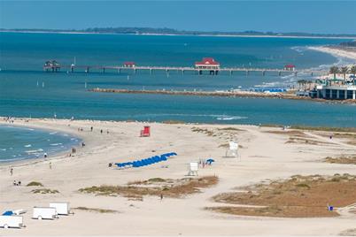 1270 Gulf Boulevard #708, Clearwater, FL 33767 - Photo 41