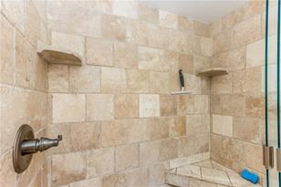 1270 Gulf Blvd, Clearwater, FL 33767 - Photo 23
