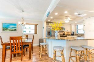 1270 Gulf Blvd, Clearwater, FL 33767 - Photo 15