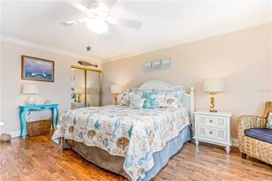 1270 Gulf Blvd, Clearwater, FL 33767 - Photo 21