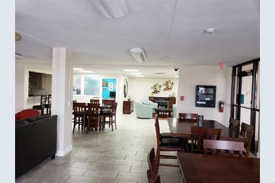 1270 Gulf Boulevard #708, Clearwater, FL 33767 - Photo 37