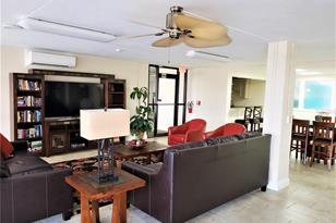 1270 Gulf Blvd, Clearwater, FL 33767 - Photo 35
