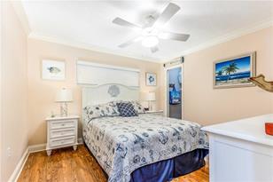 1270 Gulf Blvd, Clearwater, FL 33767 - Photo 17