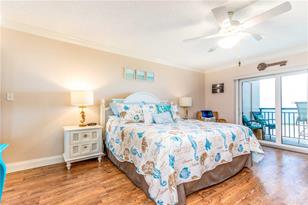 1270 Gulf Blvd, Clearwater, FL 33767 - Photo 19