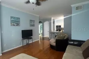 1216 S Missouri Avenue, Clearwater, FL 33756 - Photo 19