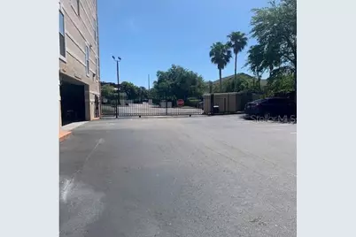 1216 S Missouri Avenue #227, Clearwater, FL 33756 - Photo 23