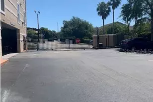 1216 S Missouri Avenue, Clearwater, FL 33756 - Photo 23