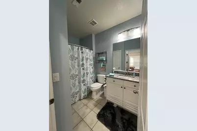 1216 S Missouri Avenue #227, Clearwater, FL 33756 - Photo 13