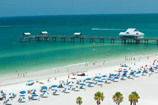 1216 S Missouri Avenue, Clearwater, FL 33756 - Photo 25