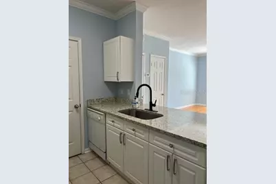 1216 S Missouri Avenue #227, Clearwater, FL 33756 - Photo 5