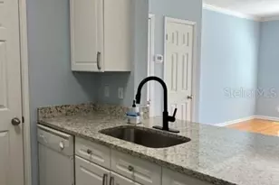 1216 S Missouri Avenue, Clearwater, FL 33756 - Photo 5