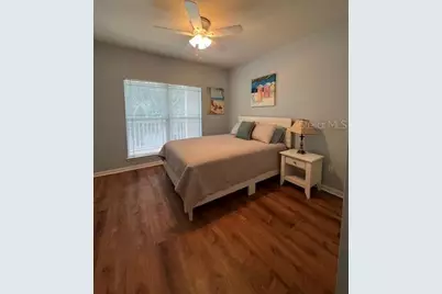 1216 S Missouri Avenue #227, Clearwater, FL 33756 - Photo 15