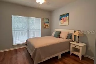 1216 S Missouri Avenue, Clearwater, FL 33756 - Photo 15