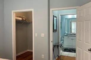 1216 S Missouri Avenue, Clearwater, FL 33756 - Photo 17