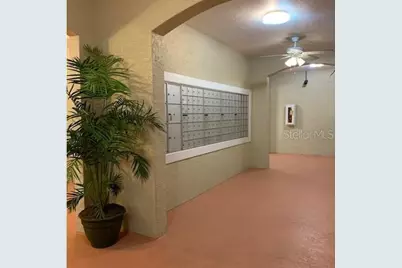 1216 S Missouri Avenue #227, Clearwater, FL 33756 - Photo 21