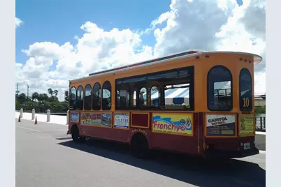 1216 S Missouri Avenue #227, Clearwater, FL 33756 - Photo 27