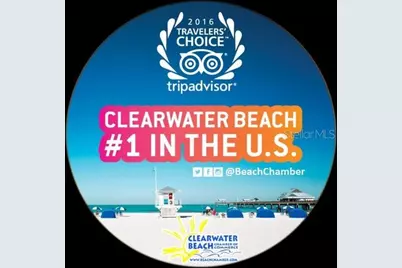 1216 S Missouri Avenue #227, Clearwater, FL 33756 - Photo 33