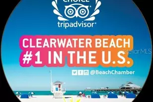 1216 S Missouri Avenue, Clearwater, FL 33756 - Photo 33