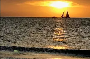 1216 S Missouri Avenue, Clearwater, FL 33756 - Photo 29