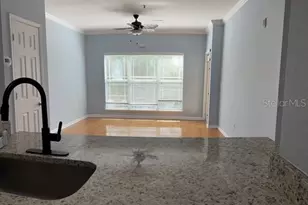 1216 S Missouri Avenue, Clearwater, FL 33756 - Photo 9