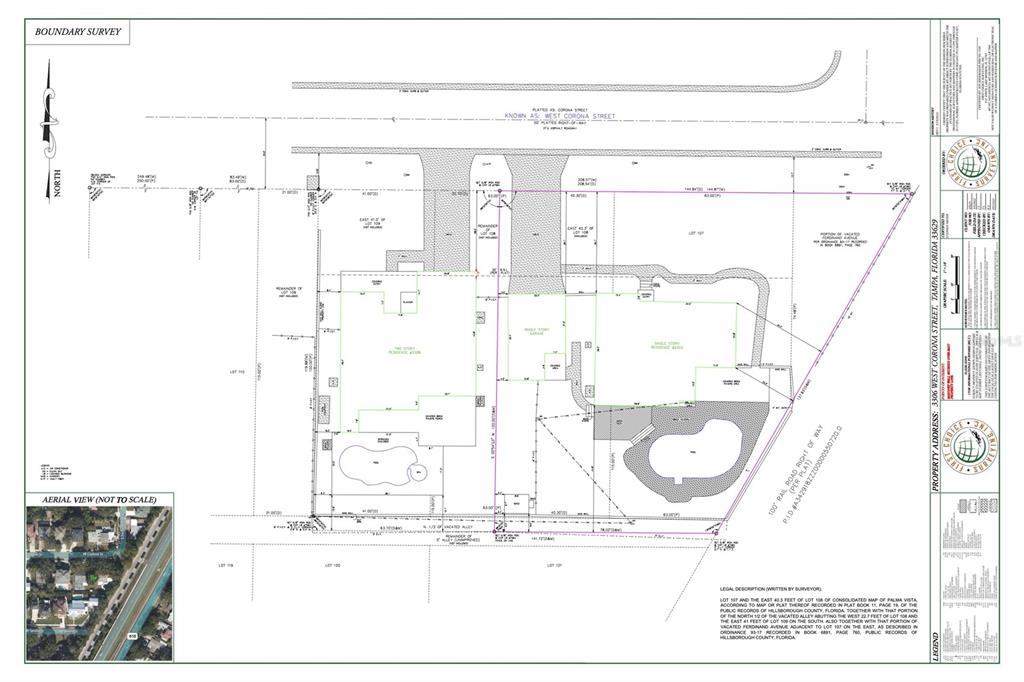 Court Boundary Lookup  Hillsborough County Clerk