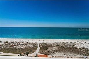 880 Mandalay Ave, Clearwater, FL 33767 - Photo 25