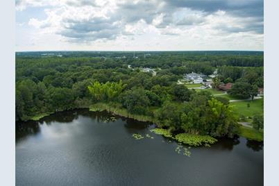 Carson Drive, Land O Lakes, FL 34639 - Photo 11