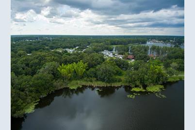 Carson Drive, Land O Lakes, FL 34639 - Photo 3