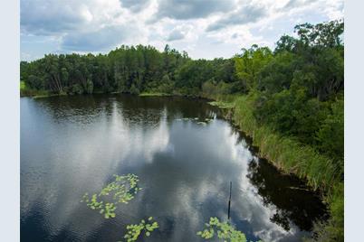 Carson Drive, Land O Lakes, FL 34639 - Photo 13