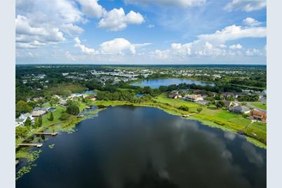 Carson Drive, Land O Lakes, FL 34639 - Photo 5